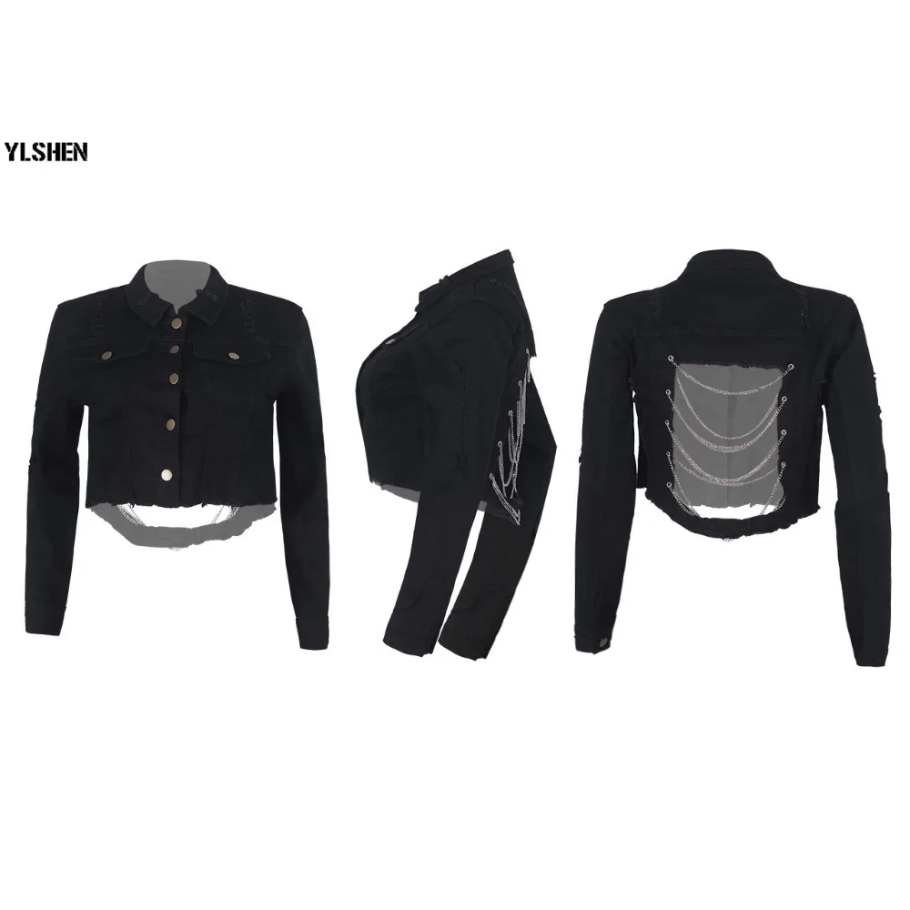 2 Two Piece Set Women track suit Plus Size jean tops and pants suit fashion jogging femme sets two piece outfits sweat suits 01