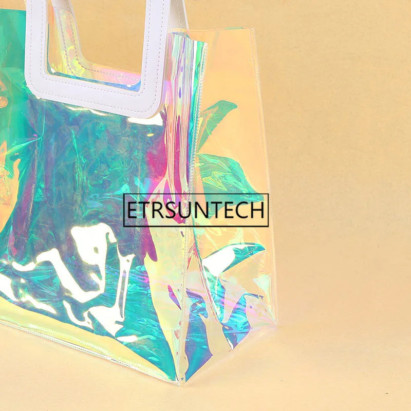 20254468327_1526516439