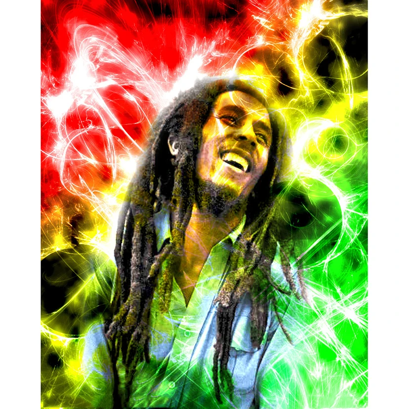 2174246_225017125458_2