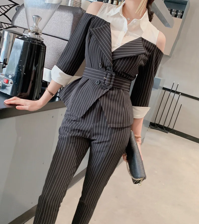 2019-03-11 163233.jpg
