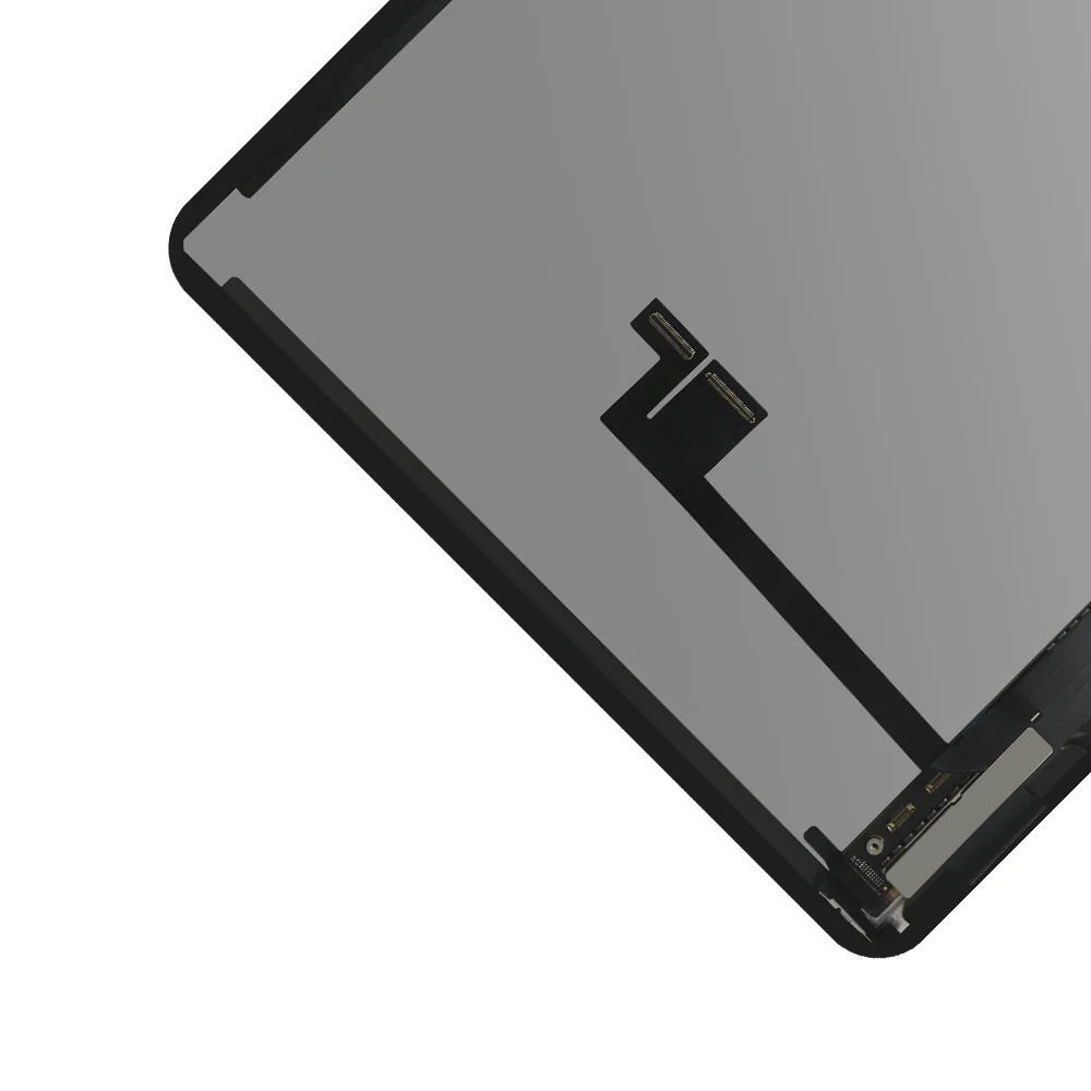 ЖК-дисплей для Apple iPad Pro 11 A80 A1934 a1989, сенсорный экран, панель, экран в сборе, запасная часть