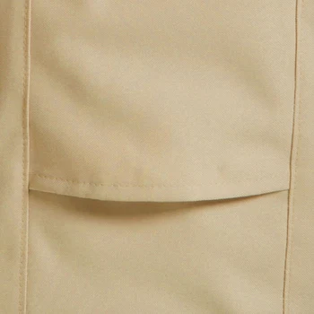 

New Waterproof BBQ Grill Cover Square Smoker Cover Outdoor Rainproof Durable Anti Dust Protector Home Outdoor Barbecue Grill Coa