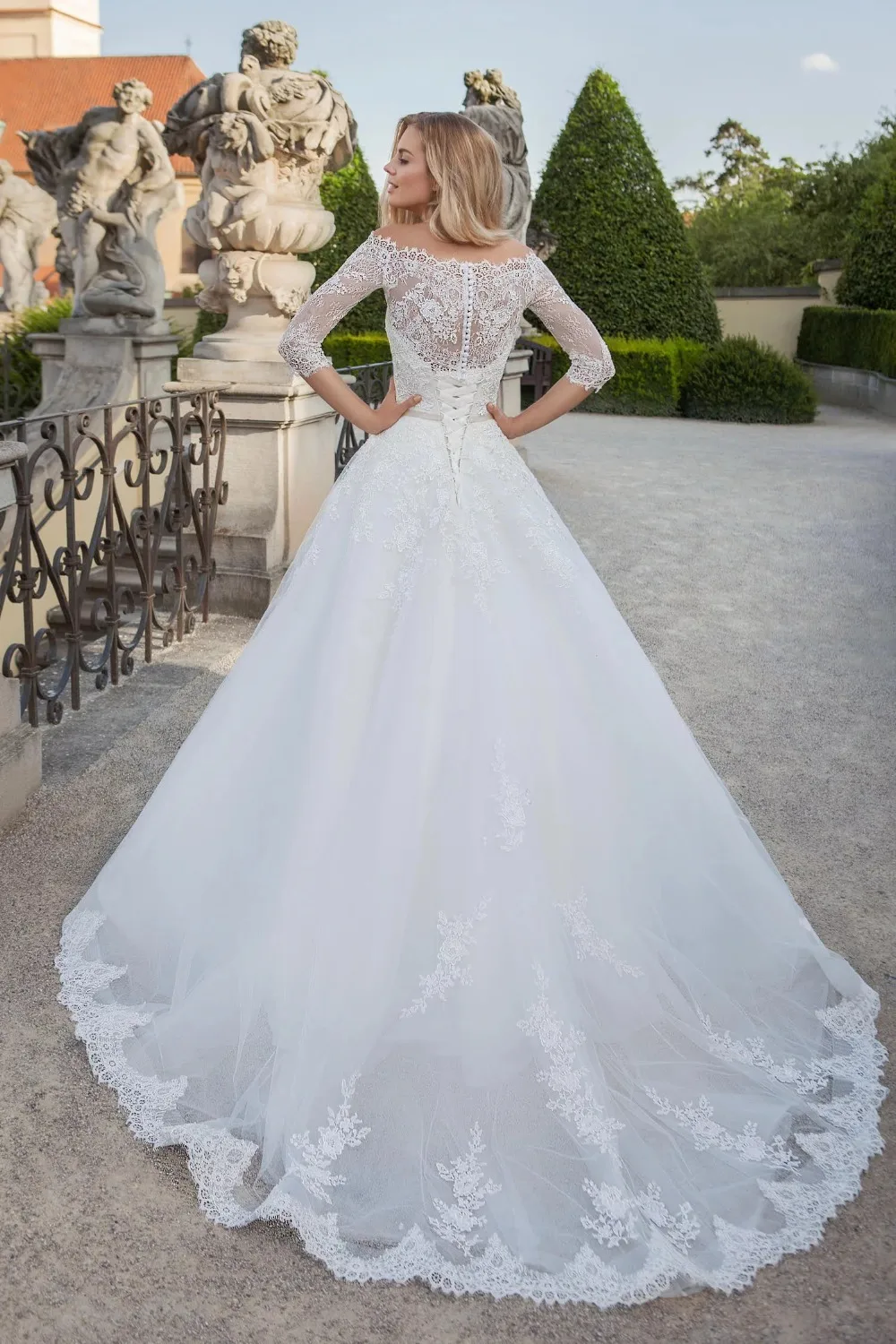 HTB1J0HqUmzqK1RjSZPcq6zTepXaH