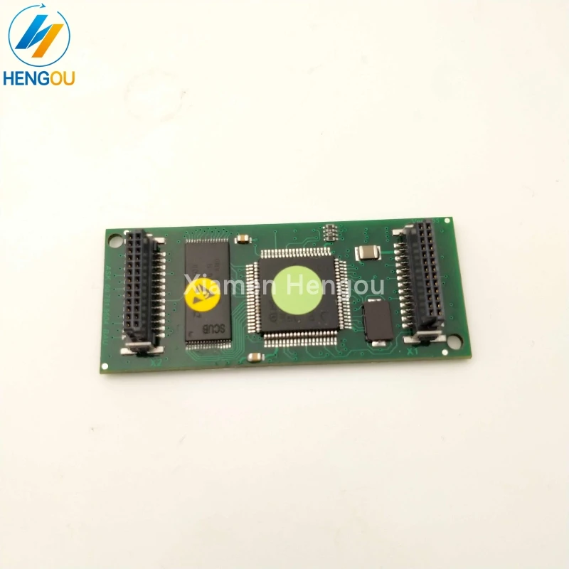 Детали машинки Heidelberg SCUB 00.785.0725 00.785.1030 CD102 SM102 SM74 PM74 SM52 | Компьютеры и офис