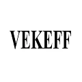 VEKEFF Headphone Store