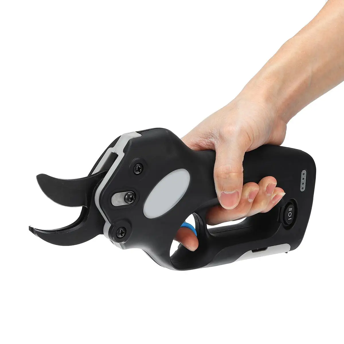 🏡 Best Cordless Electric Garden Scissors (May 2021) Updated 🏡