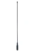 Antena de 38 cm para walkie talkie baofeng, 2 uds. De longitud, 771 ► Foto 3/3