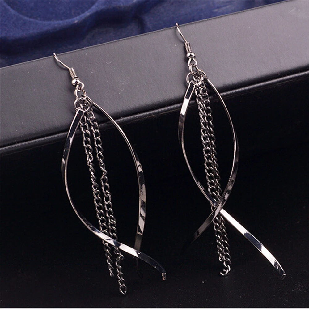 417f6e0a-44d0-4c16-a328-471277330d84