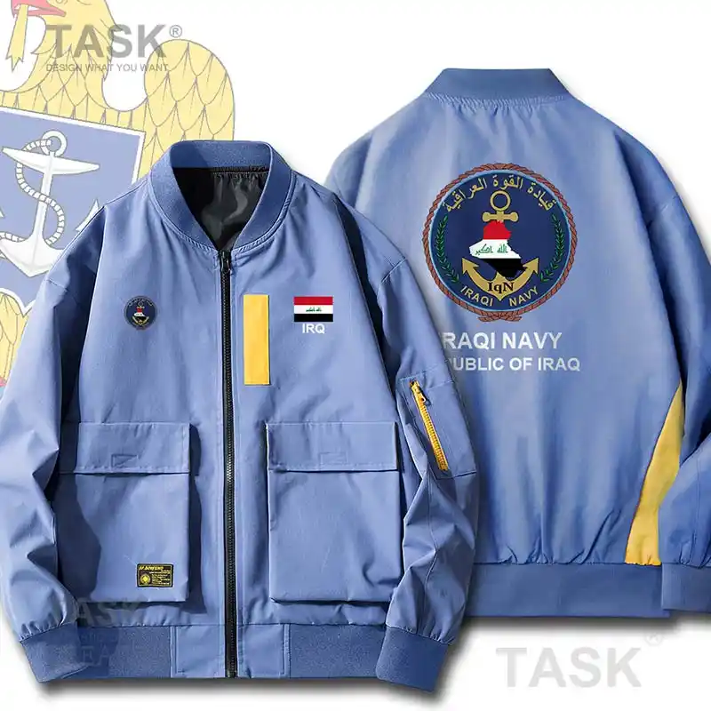 jaqueta alpinestar aliexpress