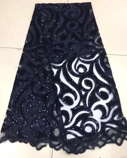 QQ图片20191217171401