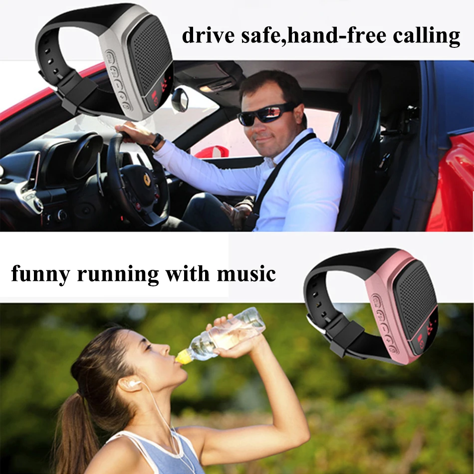 详情_4557591477_410697407