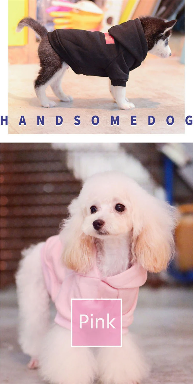 H7adc7fe282a24b919d93fec9b48bc64fN.jpg?width=800&height=1582&hash=2382