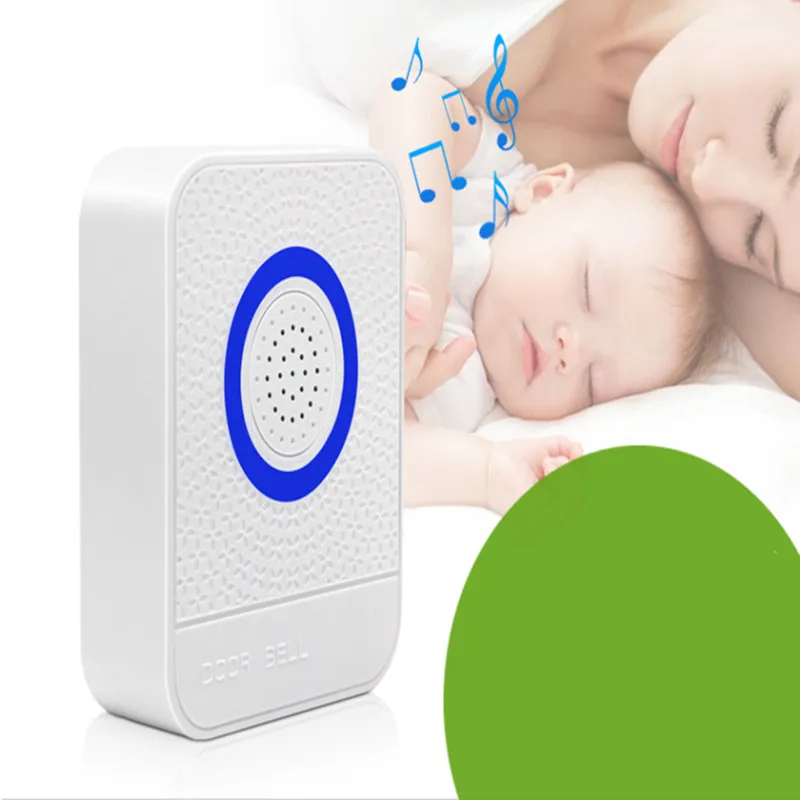 QQ截图20200825105327_副本