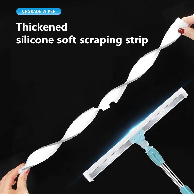 https://ae01.alicdn.com/kf/H7adc99452c7e481da9a8e79b199cc6bbF/Magic-Silicone-Broom-Floor-Wiper-Rotatable-Wiper-Scraper-Telescopic-Scrubbing-Brush-Pet-Hair-Dust-Brooms-for.jpg