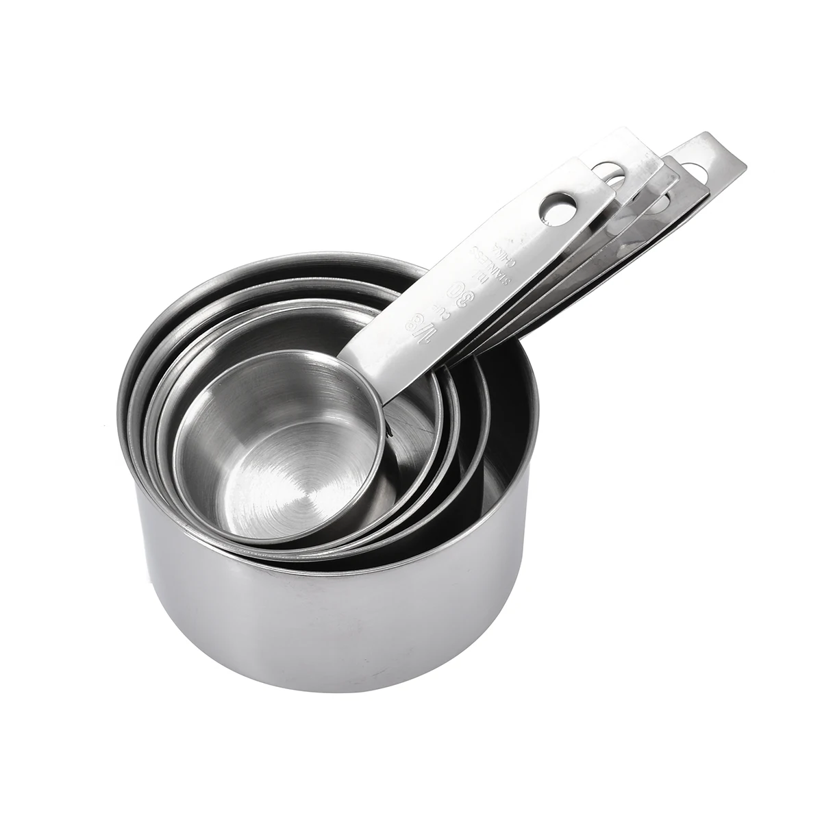 https://ae01.alicdn.com/kf/H7adc9d24c5f748759e09a4c14b2d4899N/5pcs-Baking-Measuring-Cups-Spoons-Kit-Stainless-Steel-Flour-Liquid-Measuring-Spoons-Kitchen-Baking-Cooking-Scaled.jpg