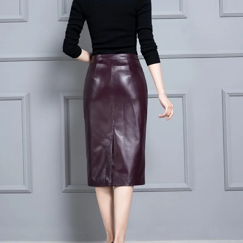 conew_tim截图20200306162548