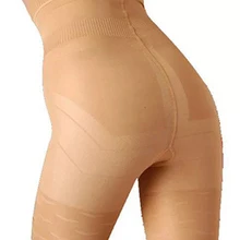 Women Body Shapers Underwear Waist Trainer Butt Enhancer tummy Control Slimming Belt Panties tummy control Girdle belt