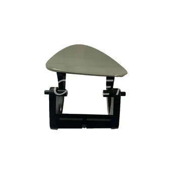 

Headlight spray gun cover bumper cover 2118801805 for Mercedes-Benz E-Class W211