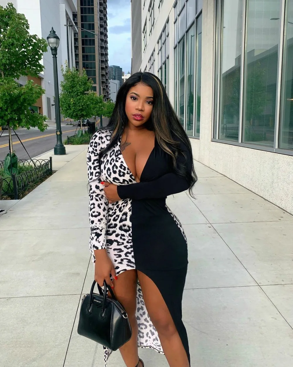 11668200646_1404214863