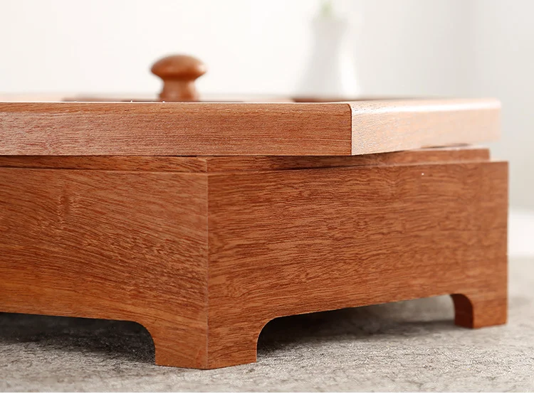 O1CN01UqSyzy1yLtr2De0Ja_!!1700006563