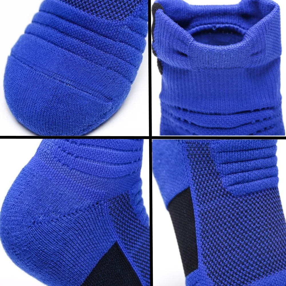 11 - 副本 (5) - 副本