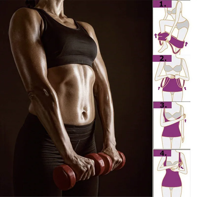 6132ic12HiL._SL1000__副本_副本