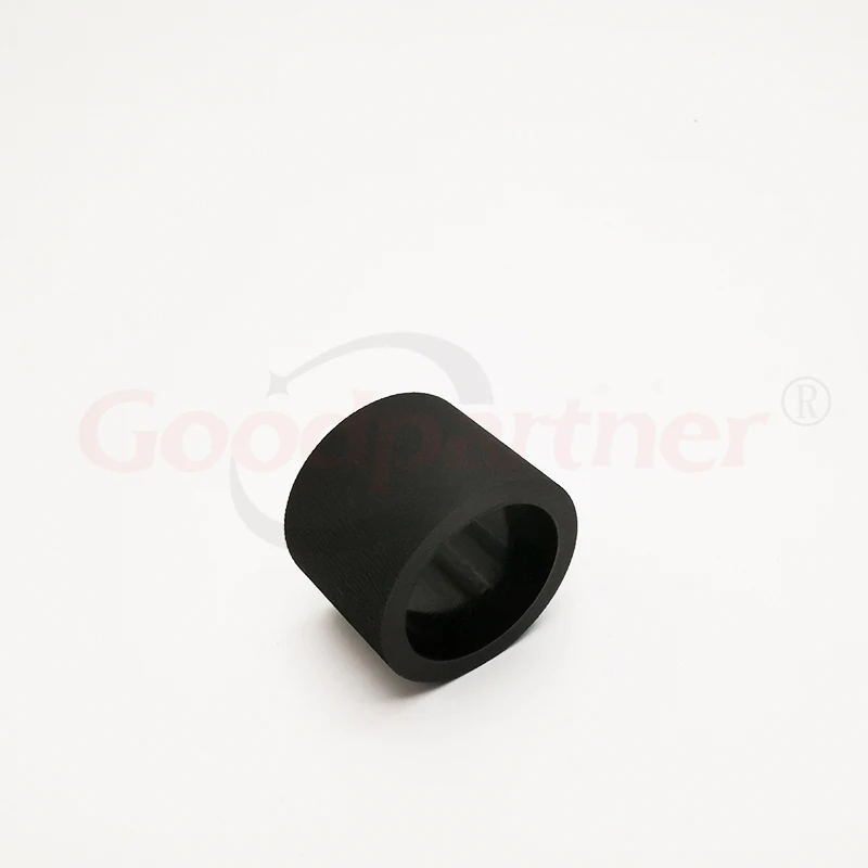 10x, para Kyocera FS, 1020, 1025, 1120,