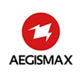 AEGISMAX Outdoor Store