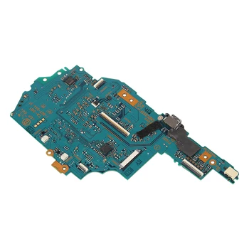 

Handheld Game Console Motherboard PCB Main Board Replacement Motherboard Repair Parts For Sony PSP 1000