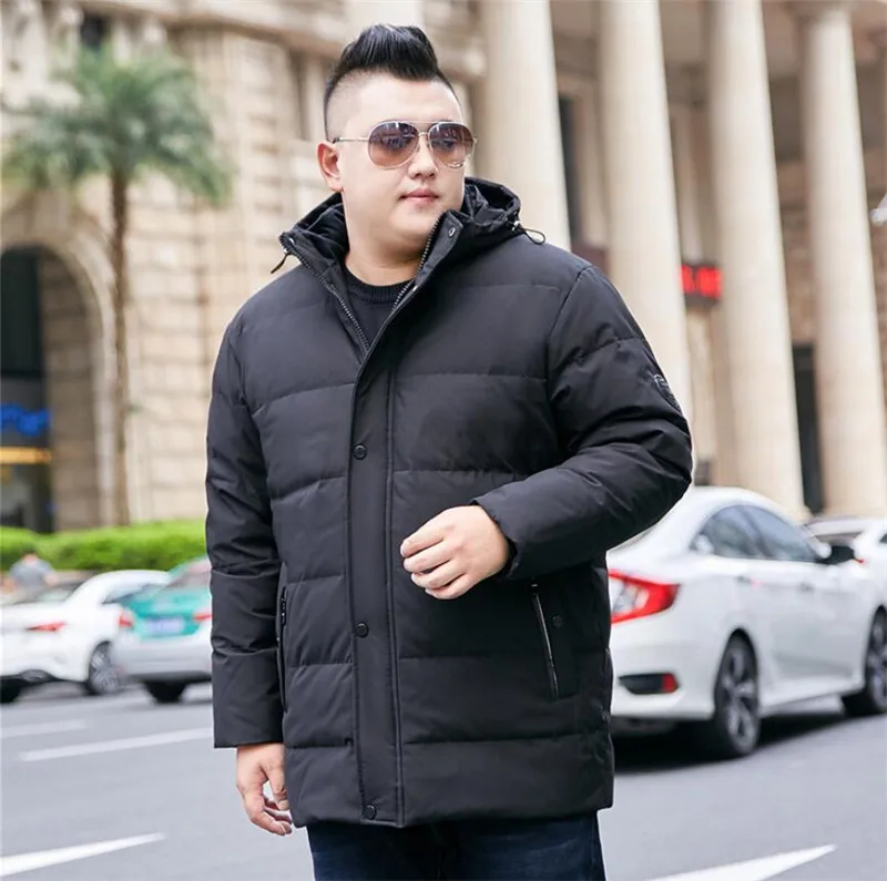 QQ截图20190925110204