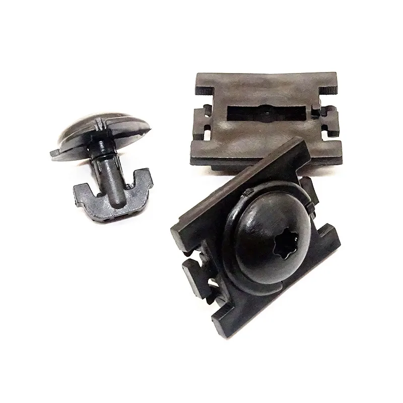 ，，，，，__800_副本3