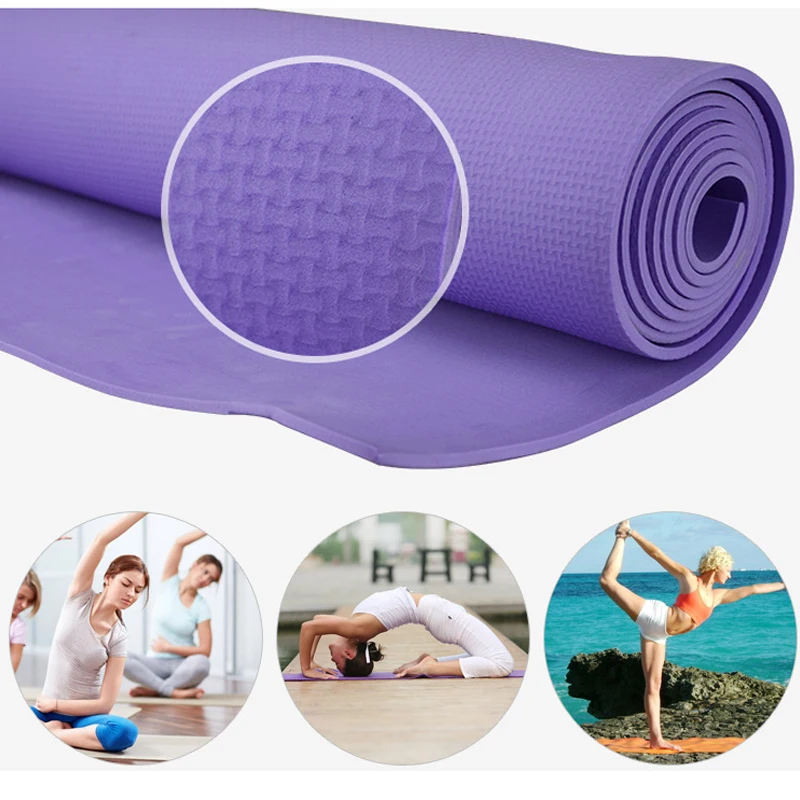 1730-600-6mm-EVA-Yoga-Mat-Non-Slip-Carpet-Gym-Sports-Exercise-Pads-Health-Lose-Weight