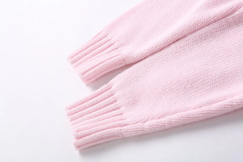 O1CN01tJDcRt1PVVe9Kc4co_!!2601921846