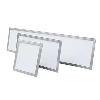 

Non-magnetic MRI Room Commercial Led Panel 60x60 40W 60W hospital led panel light