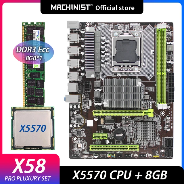 Zestaw Plyt Glownych Jginyue H97 Z Procesorem Intel I5 4590 Ddr3 8gb 2 4 1600mhz Pamieci Ram Obsluguje H97m Vh Procesora Lga 1150 Plus Sklep Online Tanie Tanio Akcesoria