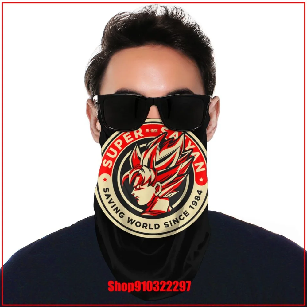 164721554-Black-One Size-1