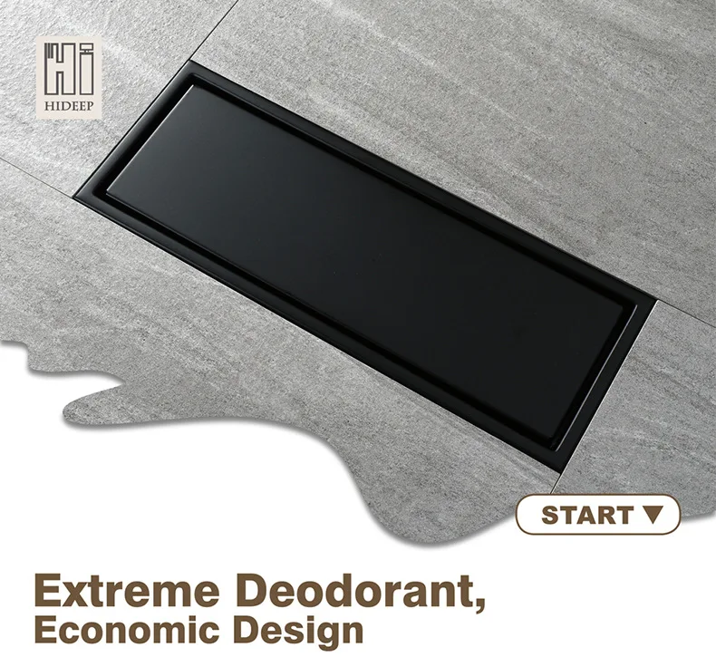 9536735447_1623551226