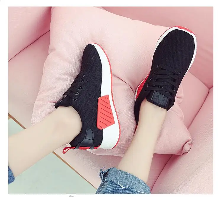 QQ截图20190726210337