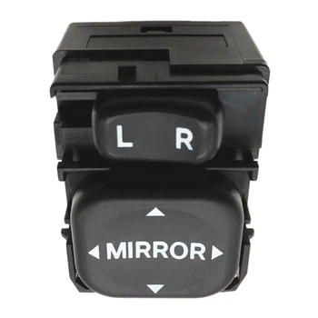

Rearview Mirror Switch, for Toyota Camry Prado 84872-52030 8487252030