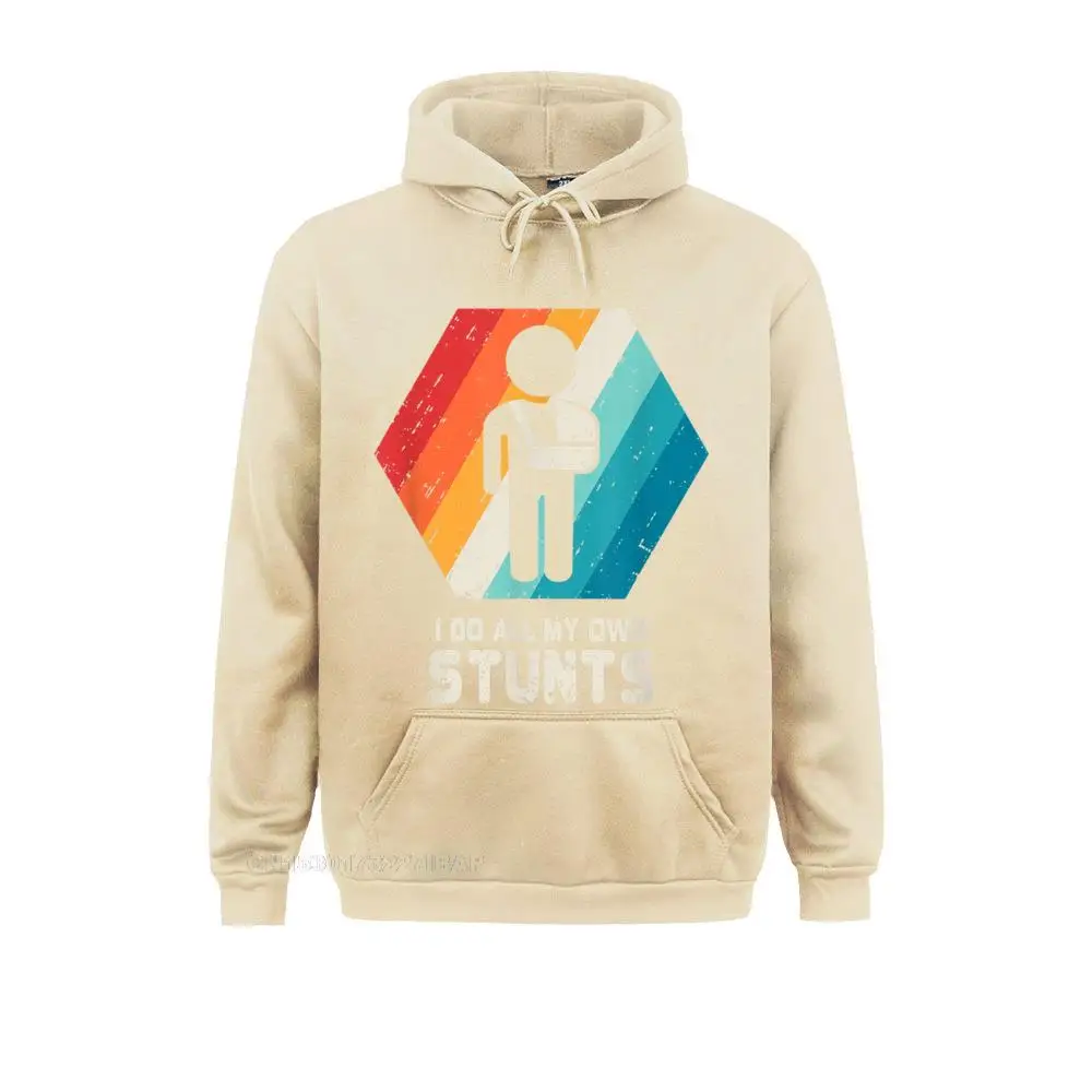 Discount Men Hoodies gothic Sweatshirts Long Sleeve Street Hoods  16195 hakqi