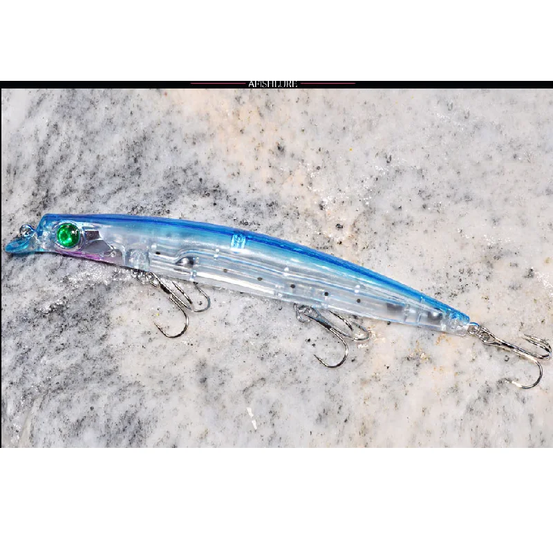 3D äο ϵ ΰ ̳ 145mm 18g, ̴ ̳ ũũ Ʈ ׾  ̳ Ŭ ÷  ̳ Ʈ