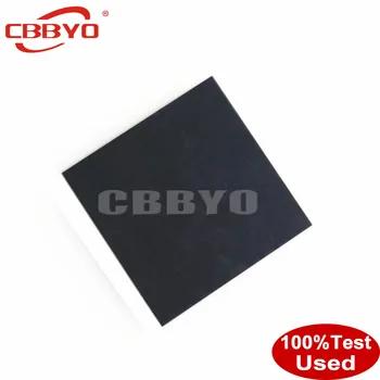 

100% tested CG82NM10 AM82801IUX good quality BGA Chipset