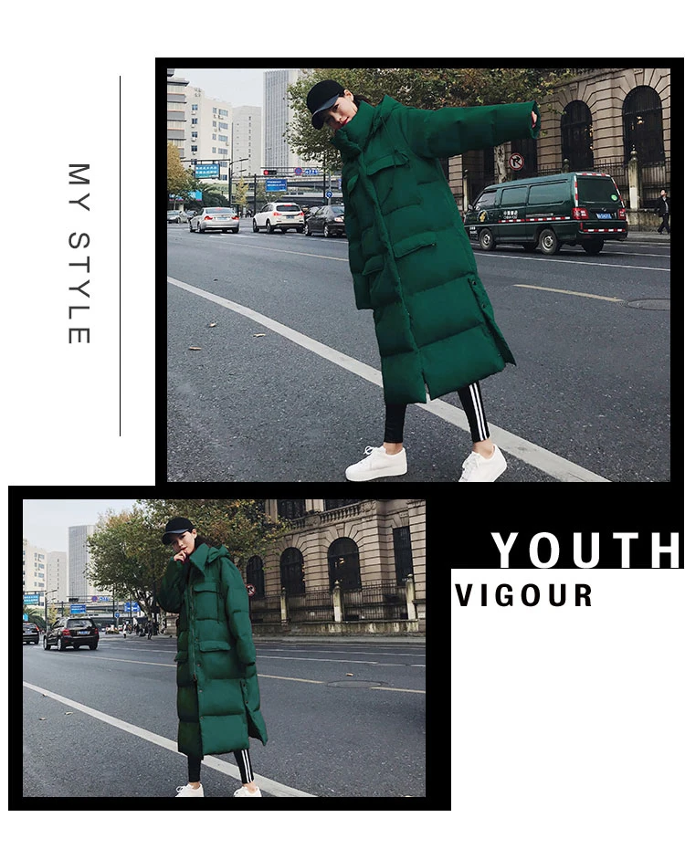 (2) HTB1ROnKbTTI8KJjSsphq6AFppXaw___________________________