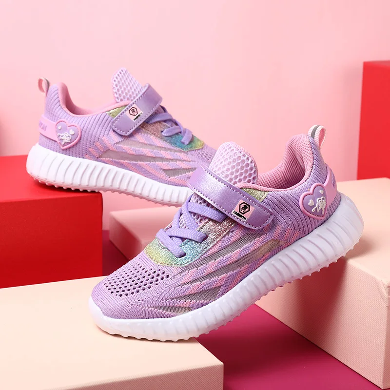 cute girl sneakers shoes