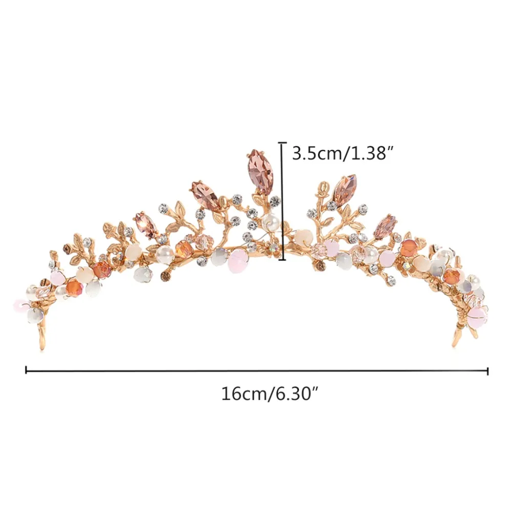 2SS301706-5