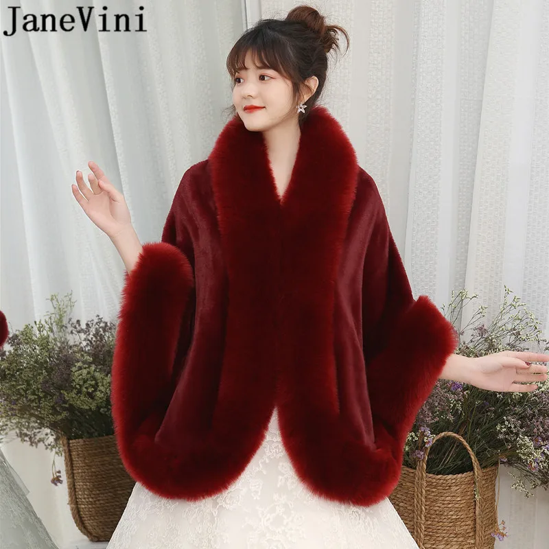 O1CN01z3j37M1YEPUlInxYJ_!!706633027