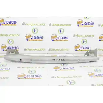 

BUMPER REINFORCEMENT 207 PEUGEOT REAR