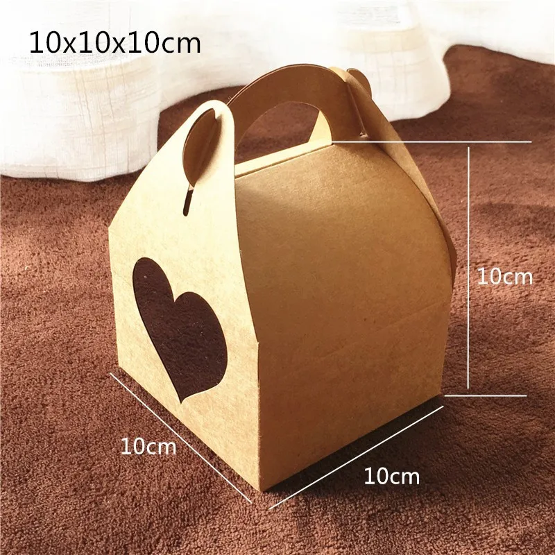 IMG_527666_副本_副本