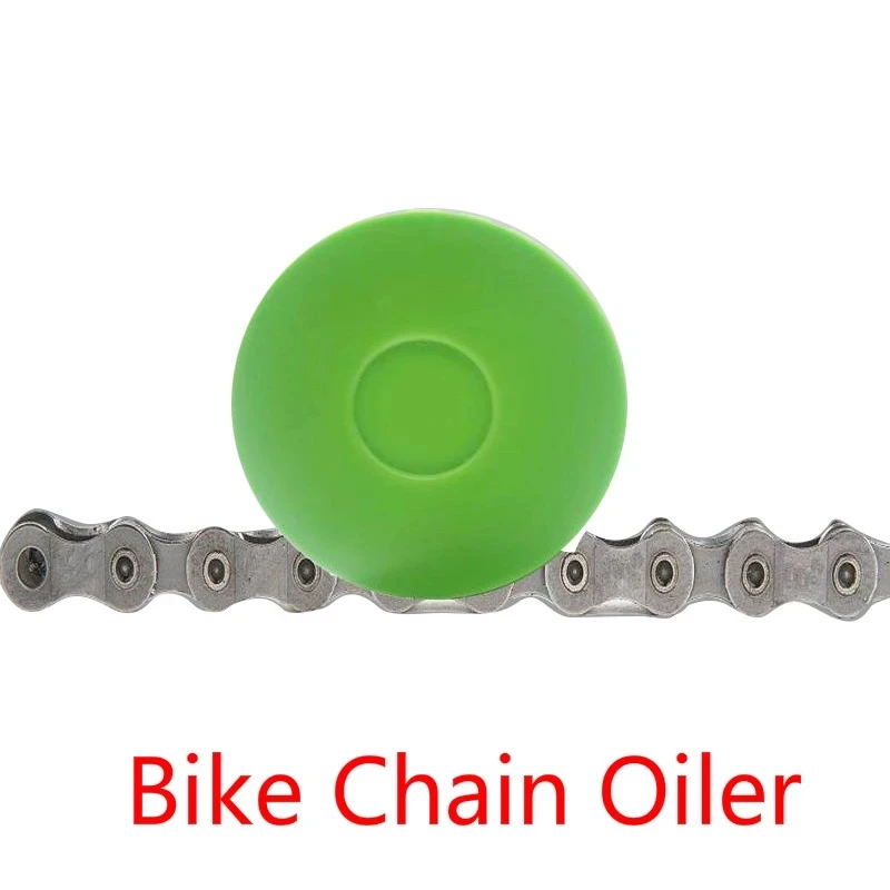 New-Portal-Bicycle-Chain-Wool-Oil-Lubricator-Bike-Chain-Oiler-Roller-Cycling-Cleaner-Lubricant-Magnet-Bike.jpg_Q90.jpg_.webp