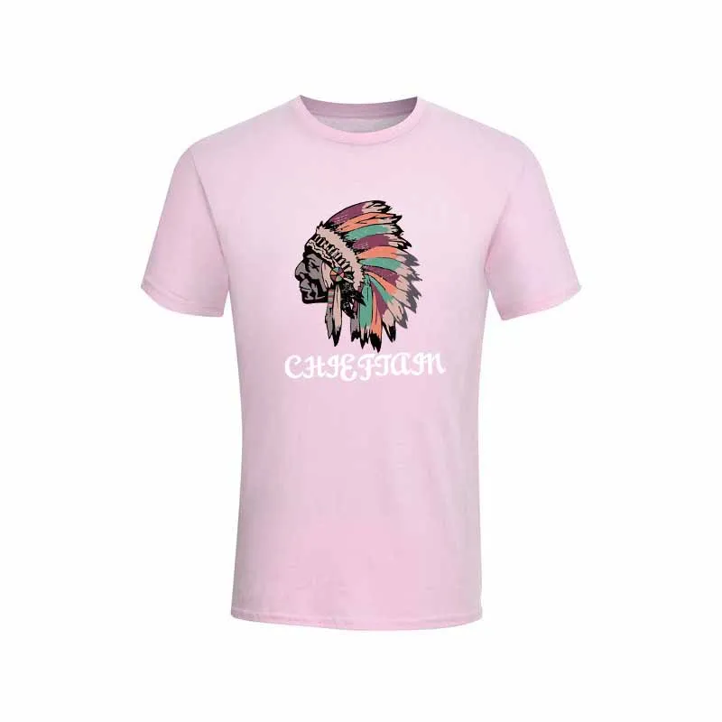 New Mens T Shirt Round neck 2019 Summer Fashion Tees Male T-Shirt Male Tops cotton Print boys tshirt black high quality t shirt New Mens T Shirt Round neck 2019 Summer Fashion Tees Male T-Shirt Male Tops cotton Print boys tshirt black high quality t shirt